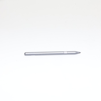 Stylus Dakexiong šedej farby pre Lenovo