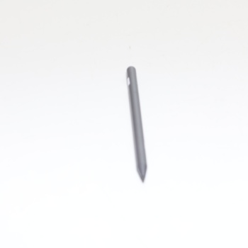 Stylus Dakexiong šedej farby pre Lenovo
