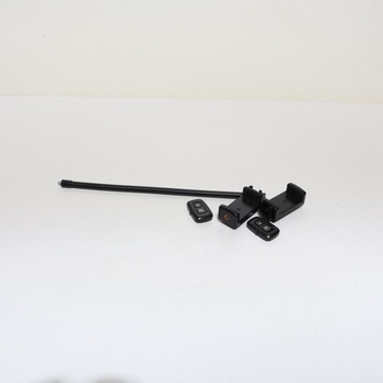 Tripod statív Victiv Canon DSLR pre iPhone