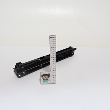 Tripod statív Victiv Canon DSLR pre iPhone
