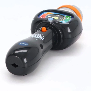 Detský mikrofón Vtech 551005