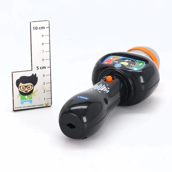 Detský mikrofón Vtech 551005