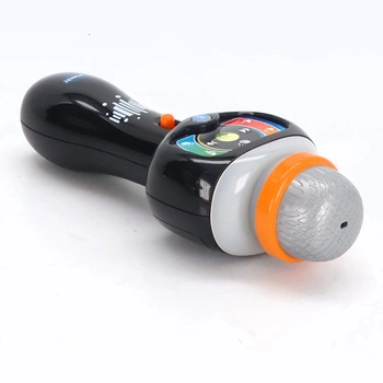 Detský mikrofón Vtech 551005