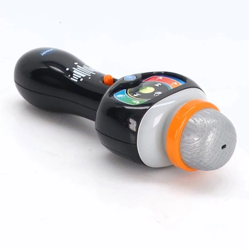 Detský mikrofón Vtech 551005