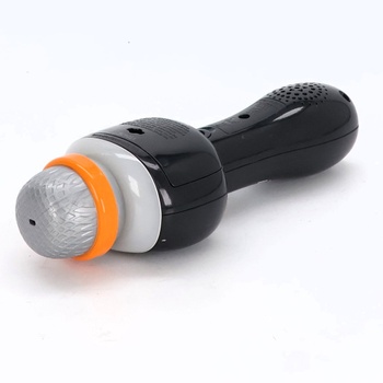Detský mikrofón Vtech 551005