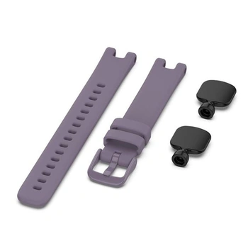 Silikonový řemínek pro Garmin Lily, sportovní řemínky, řemínek na hodinky, náhradní řemínek pro
