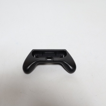 Pouzdro Younik pro Nintendo Switch 2