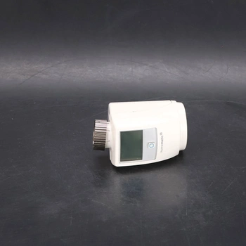 Termostat Homematic 140280A0