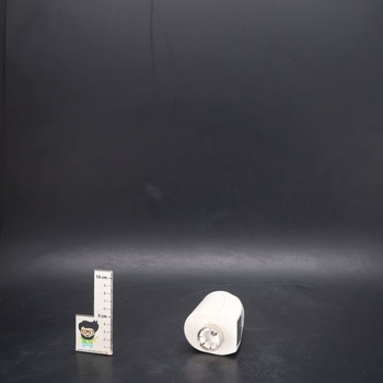Termostat Homematic 140280A0