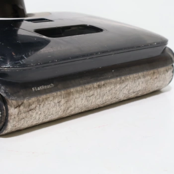 Mokrosuchý vysavač Roborock F25 černý
