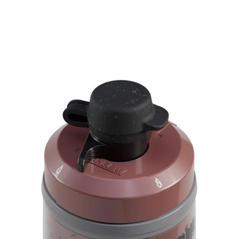 Fľaša na vodu CAMELBAK Podium Dirt Series Chill 21oz na bicykel – Izolovaná dvojitá stena –