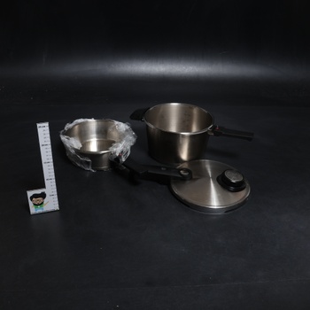 Tlakový hrniec Fissler Vitavit 11-070/0