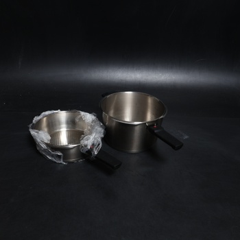 Tlakový hrniec Fissler Vitavit 11-070/0