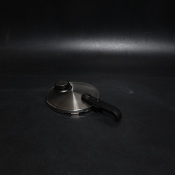 Tlakový hrniec Fissler Vitavit 11-070/0