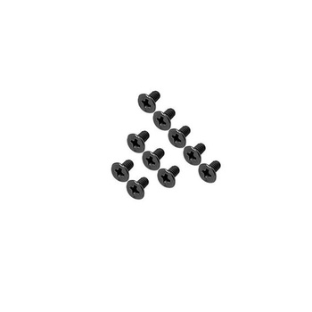Ventilátor JINTAI pro Lenovo Yoga C74014IML 81TC Yoga C74015IML 81TD Yoga 7 14ITL5 82BH Yoga 7