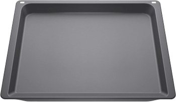 Pekáče na pečenie Bosch HEZ532010