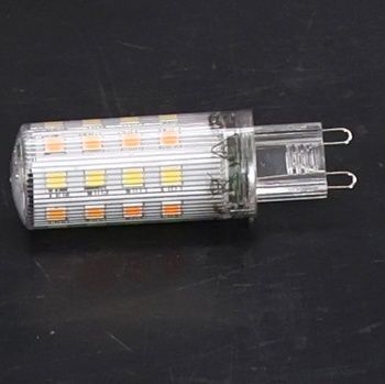 LED světlo Osram 4099854480430