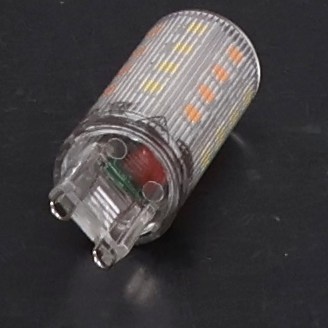 LED světlo Osram 4099854480430