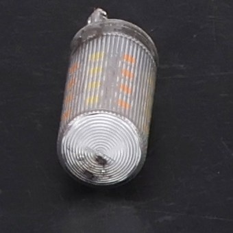 LED světlo Osram 4099854480430