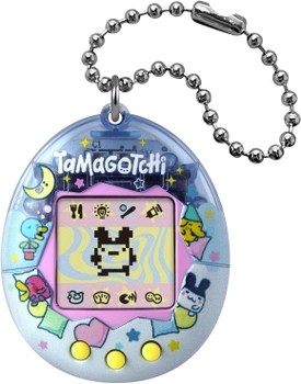 Dětská hračka Tamagotchi 46169GTNP