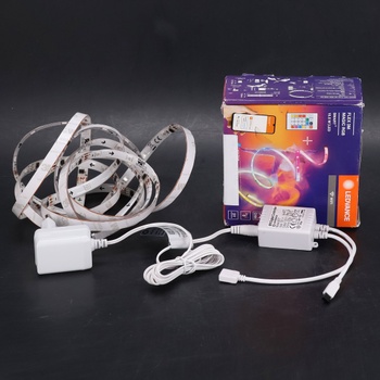 LED pásik Ledvance 4099854095115