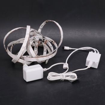 LED pásik Ledvance 4099854095115