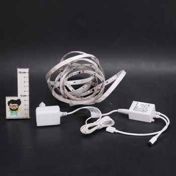 LED pásik Ledvance 4099854095115