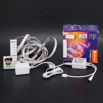 LED pásik Ledvance 4099854095115