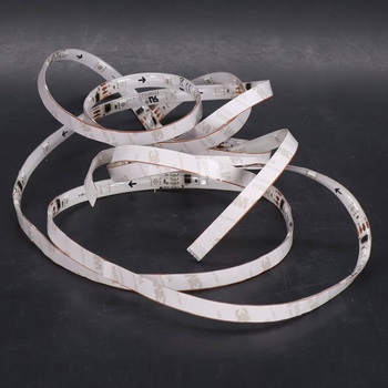 LED pásik Ledvance 4099854095115
