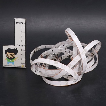 LED pásik Ledvance 4099854095115