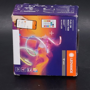 LED pásik Ledvance 4099854095115
