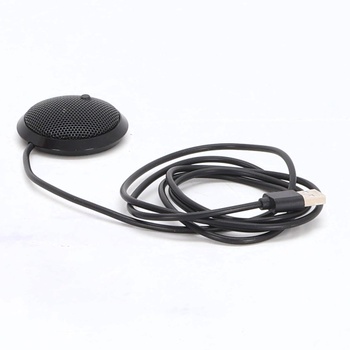 Kioylmo USB mikrofon, mikrofon pro PC
