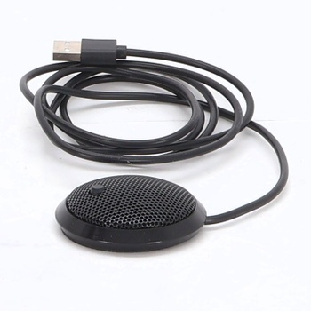Kioylmo USB mikrofón, mikrofón pre PC