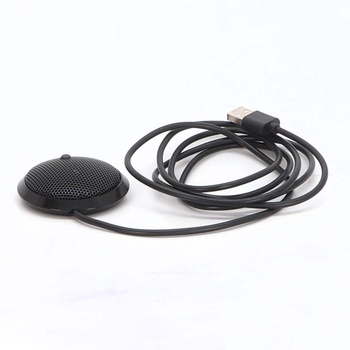 Kioylmo USB mikrofón, mikrofón pre PC