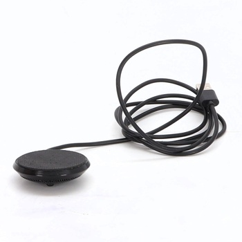 Kioylmo USB mikrofon, mikrofon pro PC