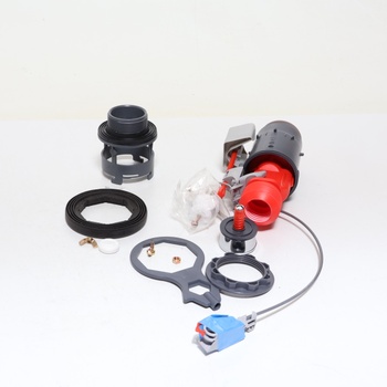 Splachovací mechanizmus Wirquin MW00NC