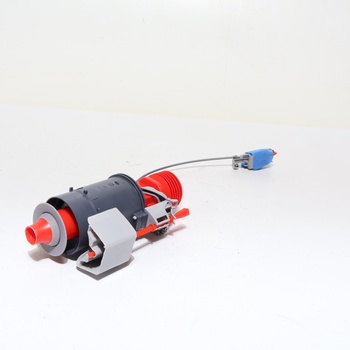 Splachovací mechanizmus Wirquin MW00NC