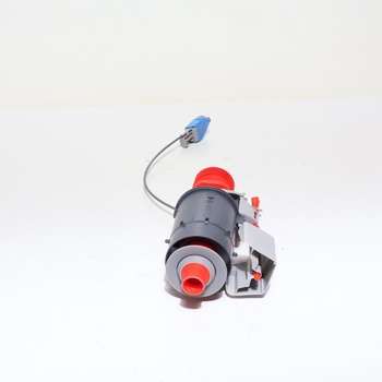 Splachovací mechanizmus Wirquin MW00NC