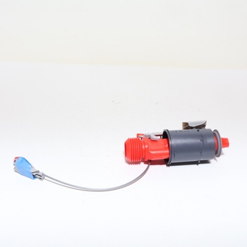 Splachovací mechanizmus Wirquin MW00NC
