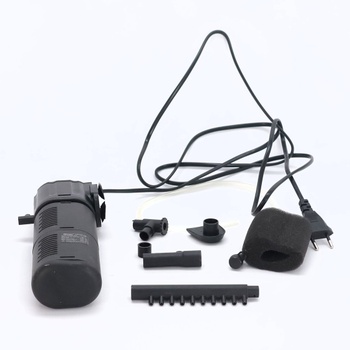Akvarijný filter Hygger BDE-HG153-10W