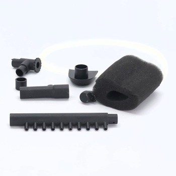 Akvarijný filter Hygger BDE-HG153-10W