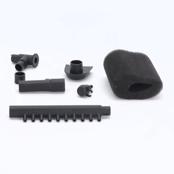 Akvarijný filter Hygger BDE-HG153-10W