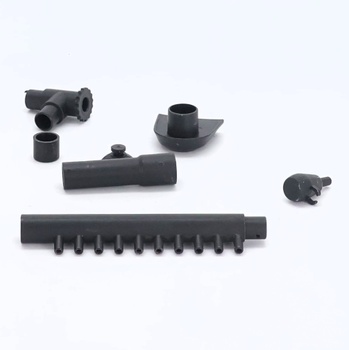Akvarijný filter Hygger BDE-HG153-10W