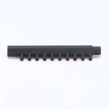 Akvarijný filter Hygger BDE-HG153-10W