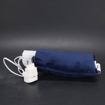 Hřejivý polštářek CityComfort 450 W