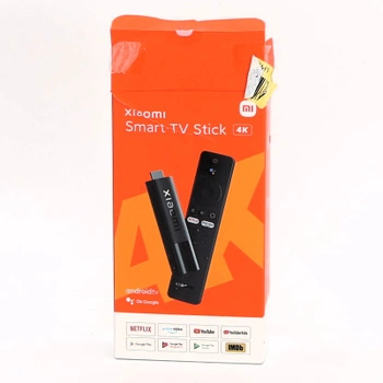 Diaľkový ovládač Xiaomi PFJ4175EU