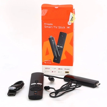 Diaľkový ovládač Xiaomi PFJ4175EU