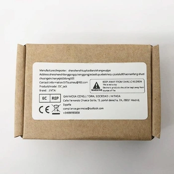 JINTAI pro HP EliteBook 830 G7 835 G7 840 G7 845 G7 850 G7 450 445 455 640 655 830 835 840 850 G8