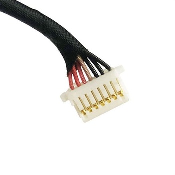 JINTAI pro HP EliteBook 830 G7 835 G7 840 G7 845 G7 850 G7 450 445 455 640 655 830 835 840 850 G8