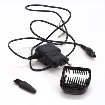 Zastrihávač Philips BT 3206/14